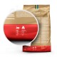 Digest Lamm & Reis 2 kg