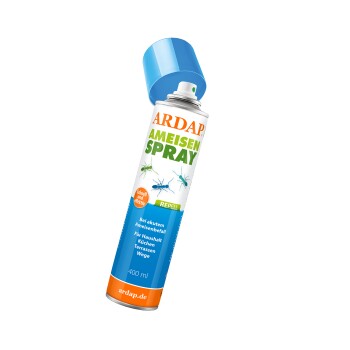 Repell Ameisenspray