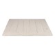 Hundematte SHERPA Crate Mat beige XL