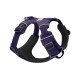 Front Range™ Geschirr violett L-XL
