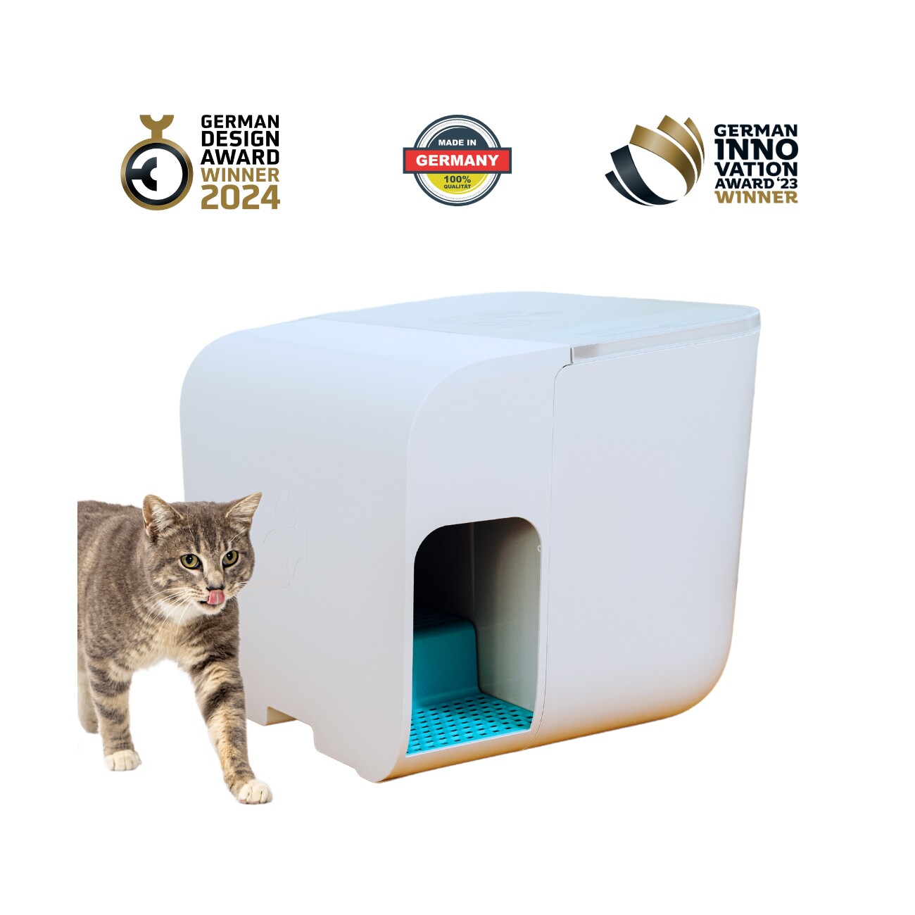 hello kitty anal plug Pink Hello Kitty Cat Tail Plug 16"  Love Plugs
