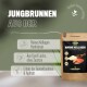 Marine Kollagen-Pulver für Hunde und Katzen 100 g