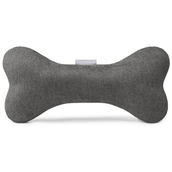 Play Bone Gray