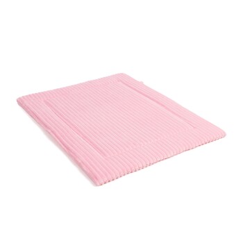 Liegematte Cardi pink L