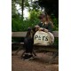 Tasche "tierisch engagiert" 2024