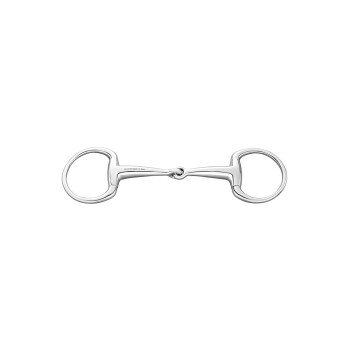 OLIVENK.TRENSE EDELST.RF. 14,5 cm