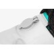 Suitical Kühlweste Dry Cool S