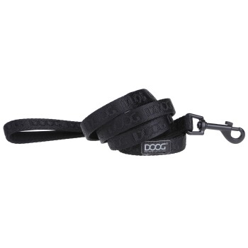 Neosport Leine BLACK L