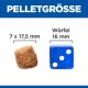 SCIENCE PLAN Perfect Weight Adult Huhn 2x12 kg