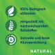 Natural Żwirek zbrylający 4x8 l