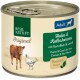 ADULT Serca cielęce i kurczak 12x200 g