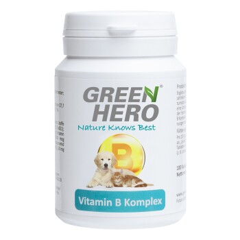 greenhero-vitamin-b-komplex