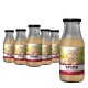 Katze Pute und Reis 440 g