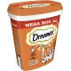 Mega Box 350g Huhn