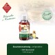 ChronoBalance natürliches Borretschöl