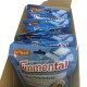 Multipack Simmental 640 g