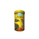 Repti Sticks - Schildkrötenfutter - 300g / 1 L