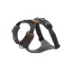 Front Range™ Geschirr braun XS