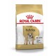 Bulldog Adulte Croquettes Chien 12 kg
