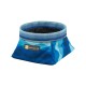 Quencher™ Napf blau/ blau M