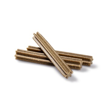 MultiPack de sticks Mint DentalCare M, 28x