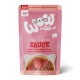 Cat Adult 8x85 g Rind
