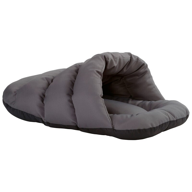 Rohrschneider ® Kuschelhöhle Josy