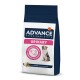 Veterinary Diets Urinary 12 kg