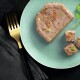 Multipack Classics en pâté de poisson Variation 32 x 85 g