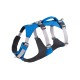 Flagline™ Geschirr blau L-XL