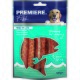 Snack it Strips au saumon 100 g