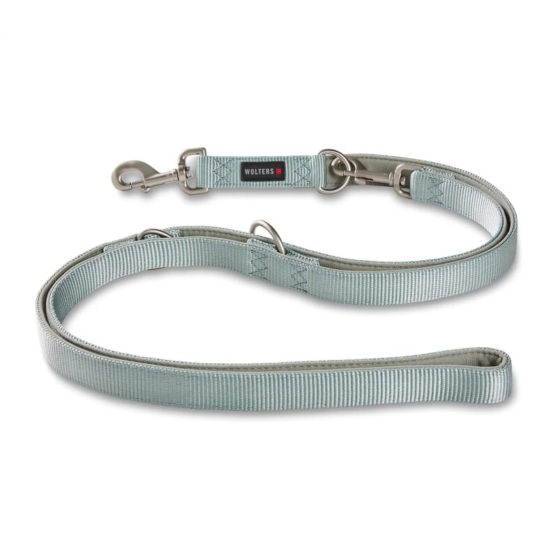 Wolters Professional Comfort Führleine, Hundeleine