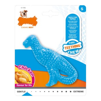 Kauspielzeug für Hunde