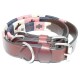 Polo Halsband Gentle S