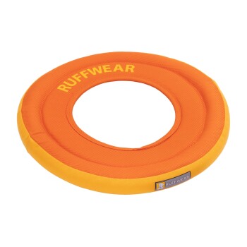 Hydro Plane™ Spielzeug M orange