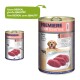 Meati Sensitive Pure Beef 6x400 g