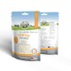 Dental Pulver für Hunde - 250g