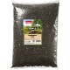 ® SONNENBLUMENKERNE SCHWARZ 12,5 kg