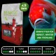 Health sinkend 5mm 10 kg