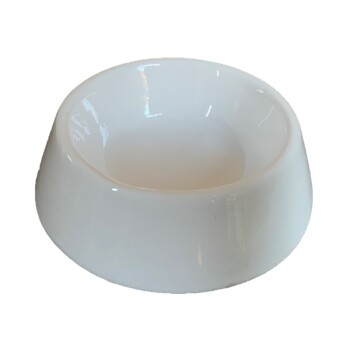 Ceramic bowl Maxi Zoo 350 ml
