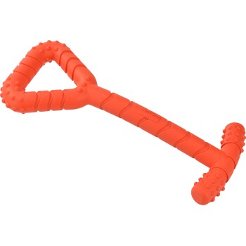 Spielzeug Rubber Spaten