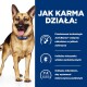 Prescription Diet Gastrointestinal Biome Digestive/Fibre Care 10 kg