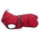 Hundemantel Minot