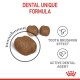 Dental Care 400 g