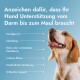 Anzeichen, dass Ihr Hund Unterstützung von Darm bis Maul braucht: Mundgeruch, Plaque, rote/entzündete Zahnfleischstellen, lockere Zähne, empfindliche Verdauung, schlechter Appetit.