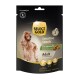 Snacks Sensibles 160g Canard aux Pommes de terre
