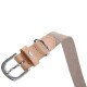 Halsband Trino 45 cm
