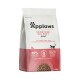 Trockenfutter Katze Adult Huhn mit Ente 7,5 kg