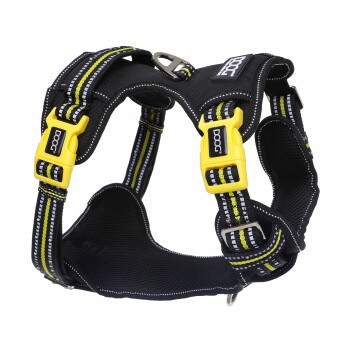 Hundegeschirr Neotech XL