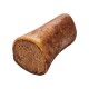 Filled Smoked Bone mit Kelp
